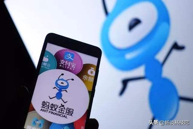 【2025疫情会封城吗/疫情2025年会结束吗】