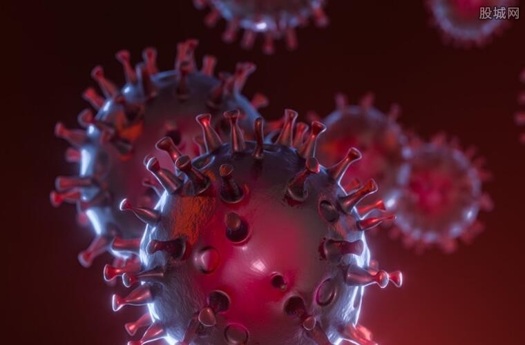 2023疫情还会来吗/2023疫情会彻底结束吗 2023疫情还会来吗/2023疫情会彻底结束吗