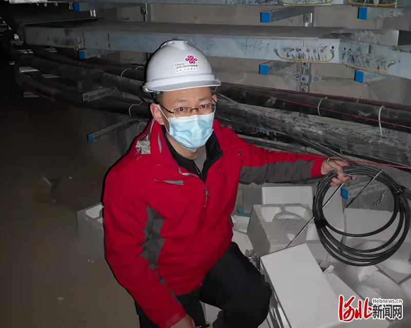 2021年各地封城时间:2021年各地封城时间表