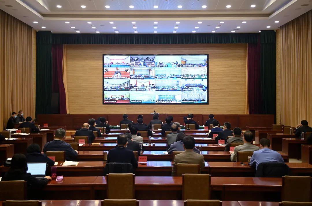 中国疫情时间线的动态调整，从突发到常态化的科学应对