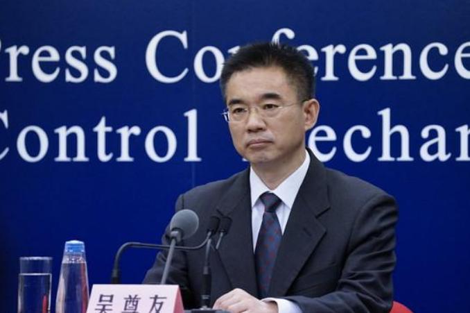 【中国疫情结束了吗最新消息,中国疫情结束了吗最新消息新闻】