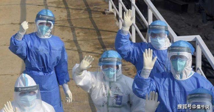 【新冠病毒什么时候才能结束啊,新冠病毒什么时候才能结束啊现在】 【新冠病毒什么时候才能结束啊,新冠病毒什么时候才能结束啊现在】