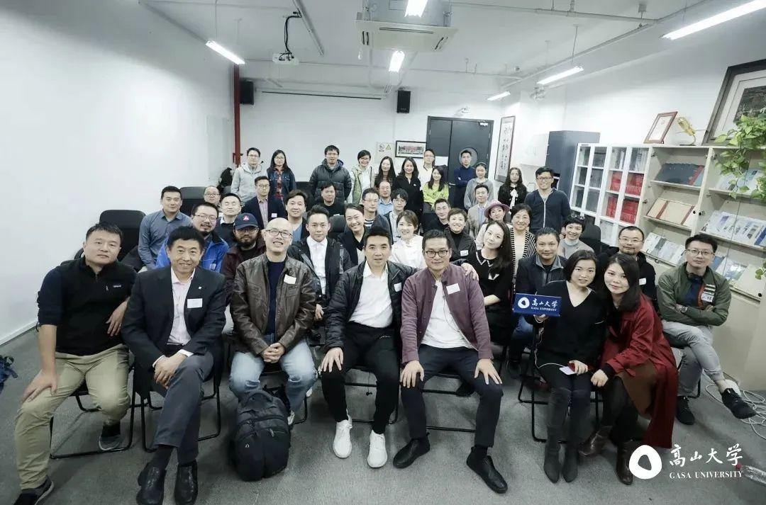 【中国疫情好久结束,中国疫情好久结束的? 【中国疫情好久结束,中国疫情好久结束的?