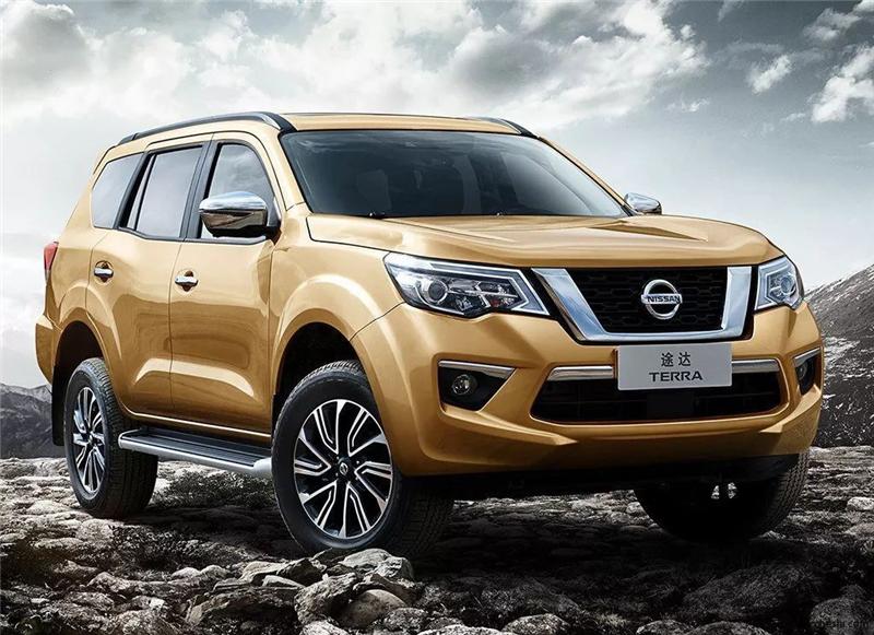 【中国疫情好久结束,中国疫情好久结束的? 【中国疫情好久结束,中国疫情好久结束的?