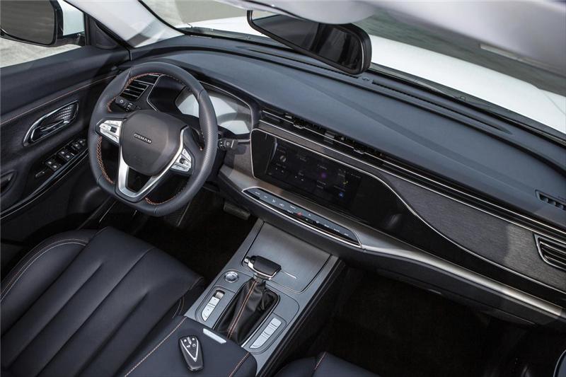 【中国疫情好久结束,中国疫情好久结束的? 【中国疫情好久结束,中国疫情好久结束的?