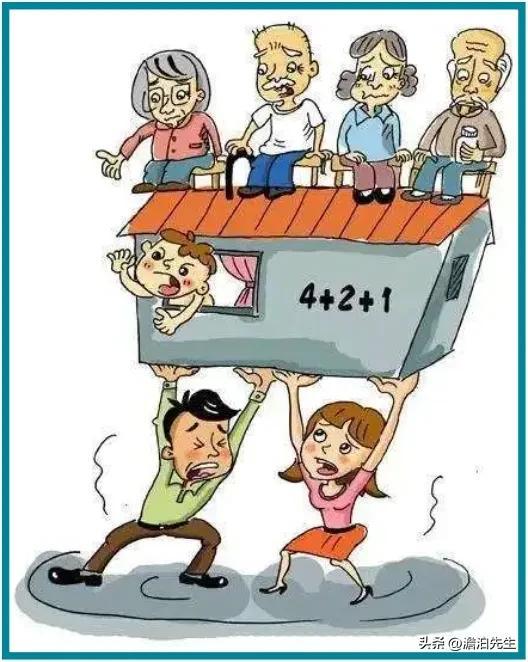 中国疫情几时结束/中国疫情几时结束的