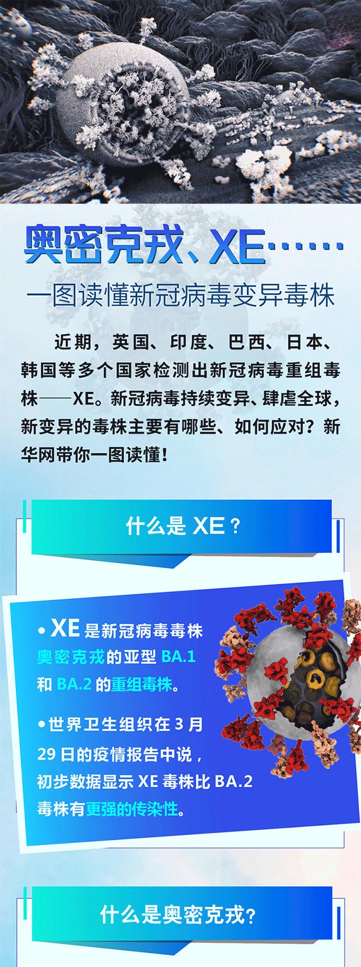 【新冠病毒什么时候可以结束了,新冠病毒什么时候可以结束了呢】