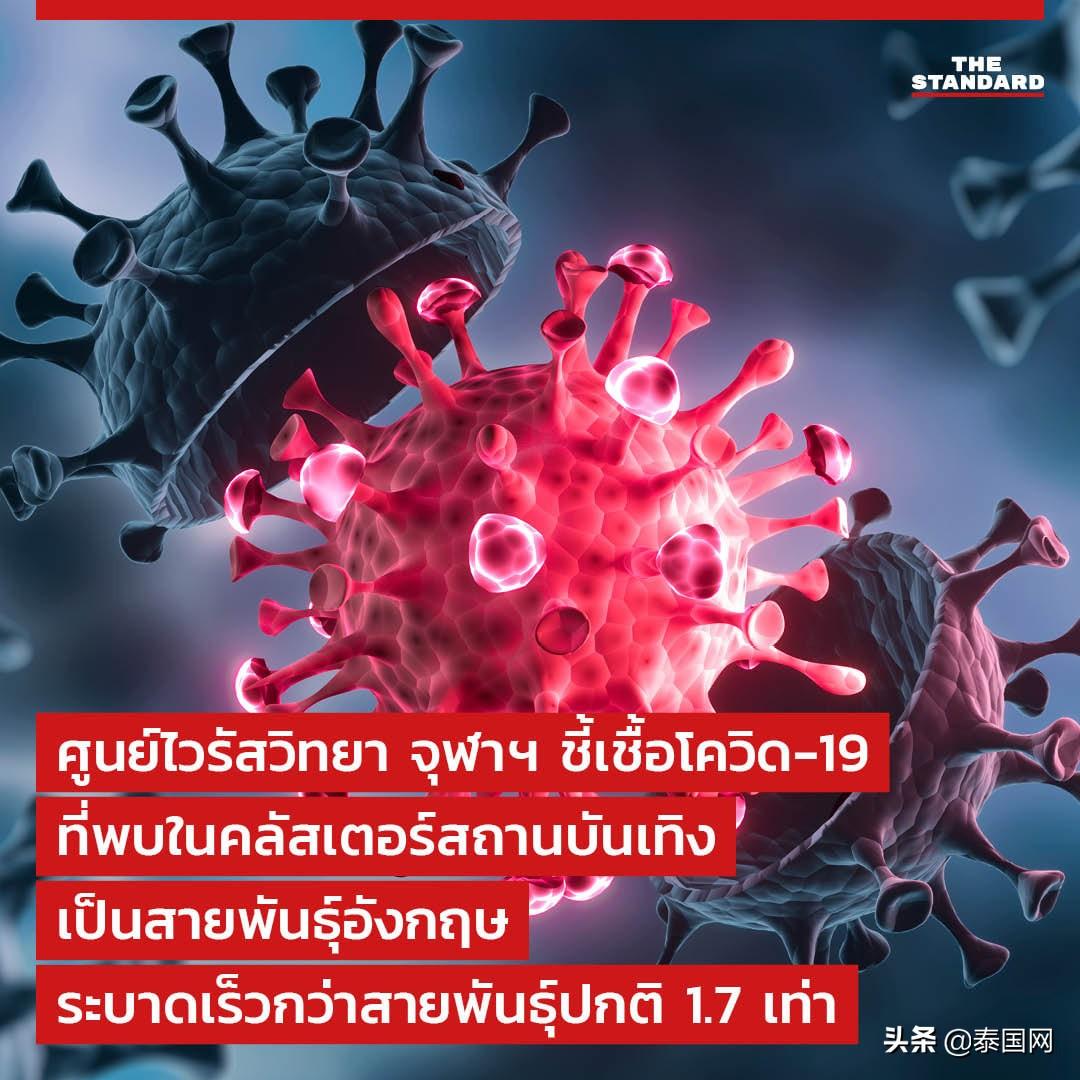 新冠哪一年结束/新冠病毒哪年结束 新冠哪一年结束/新冠病毒哪年结束