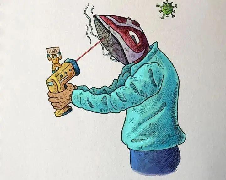 新冠哪一年结束/新冠病毒哪年结束 新冠哪一年结束/新冠病毒哪年结束