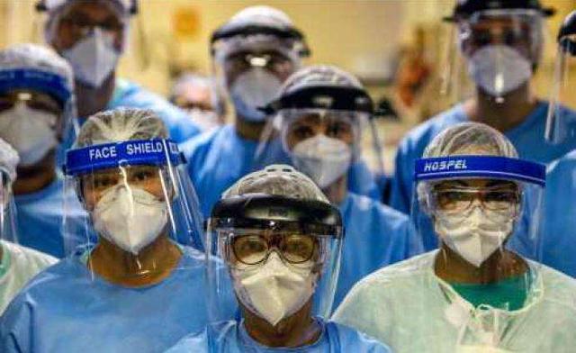 【新冠在中国什么时候结束,新冠在中国什么时候结束的】 【新冠在中国什么时候结束,新冠在中国什么时候结束的】