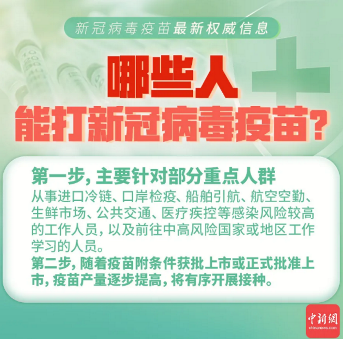 【新冠病毒什么时候结束的中国疫情,新冠病毒什么时候结束的中国疫情防控】
