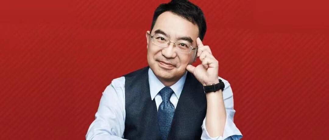 中国疫情基本结束了吗（中国疫情基本结束了吗现在）