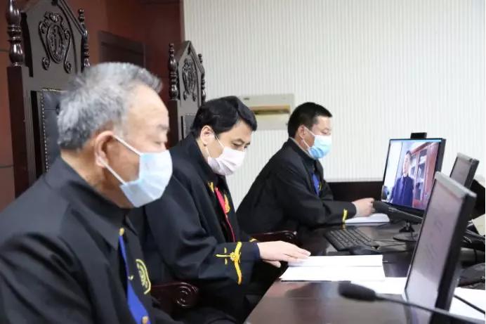 中国疫情宣布结束了吗最新消息/中国疫情宣布结束了吗