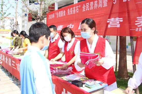 2030年疫情能结束吗/2030年疫情能结束吗现在