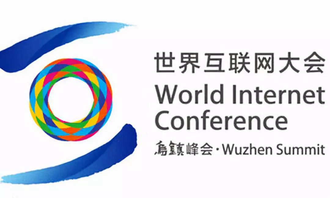 2022年全球疫情能结束吗（2022年全球疫情能结束吗知乎）