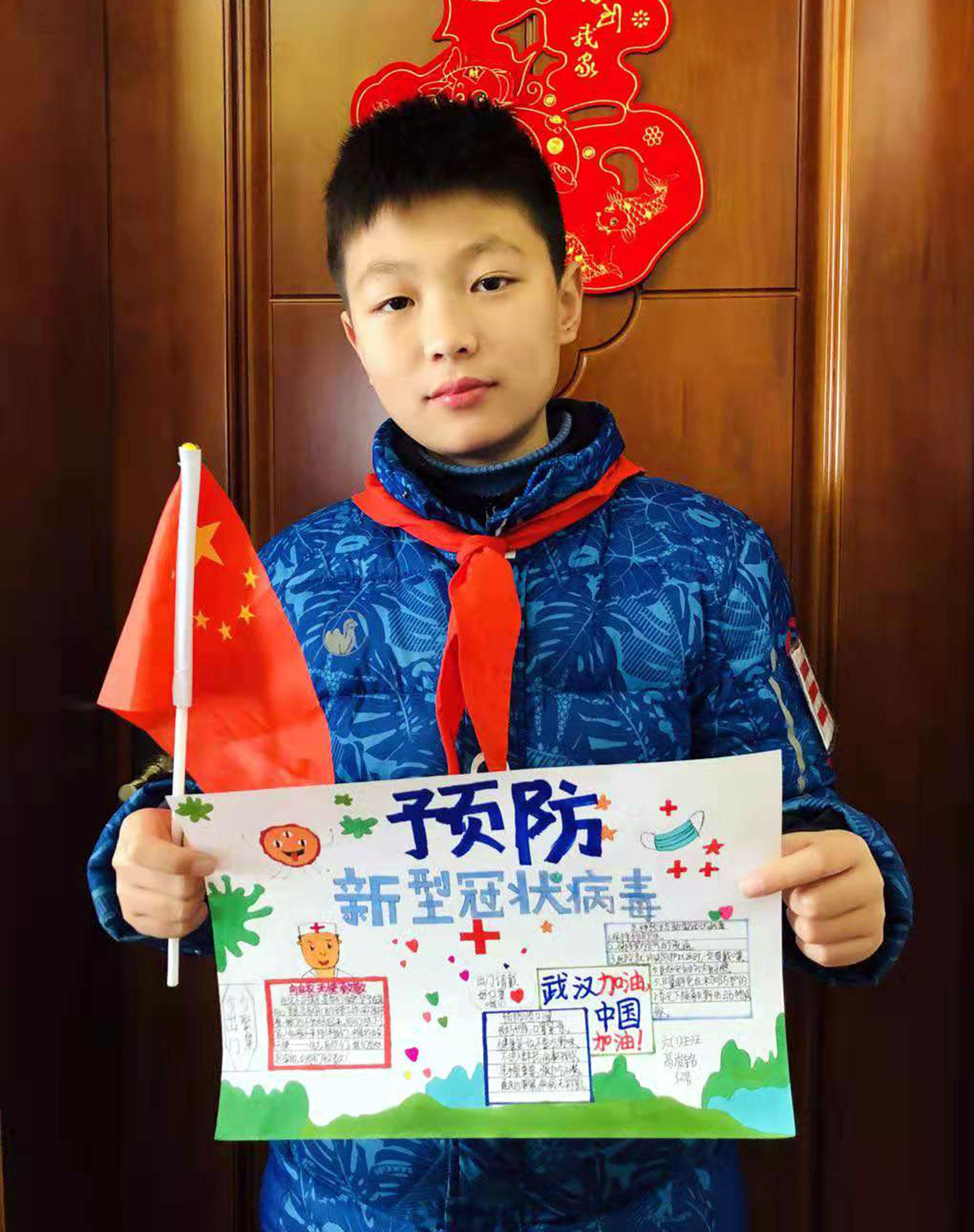 中国疫情结束了吗2020年:中国疫情结束了吗2020年
