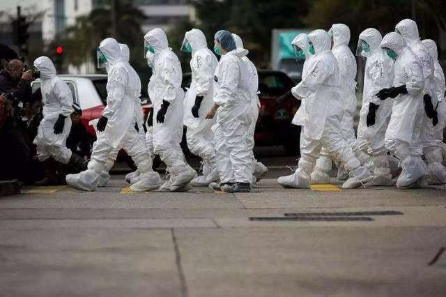 广州疫情趋缓防控不松懈，昆明加强监测防输入—最新动态全面解析