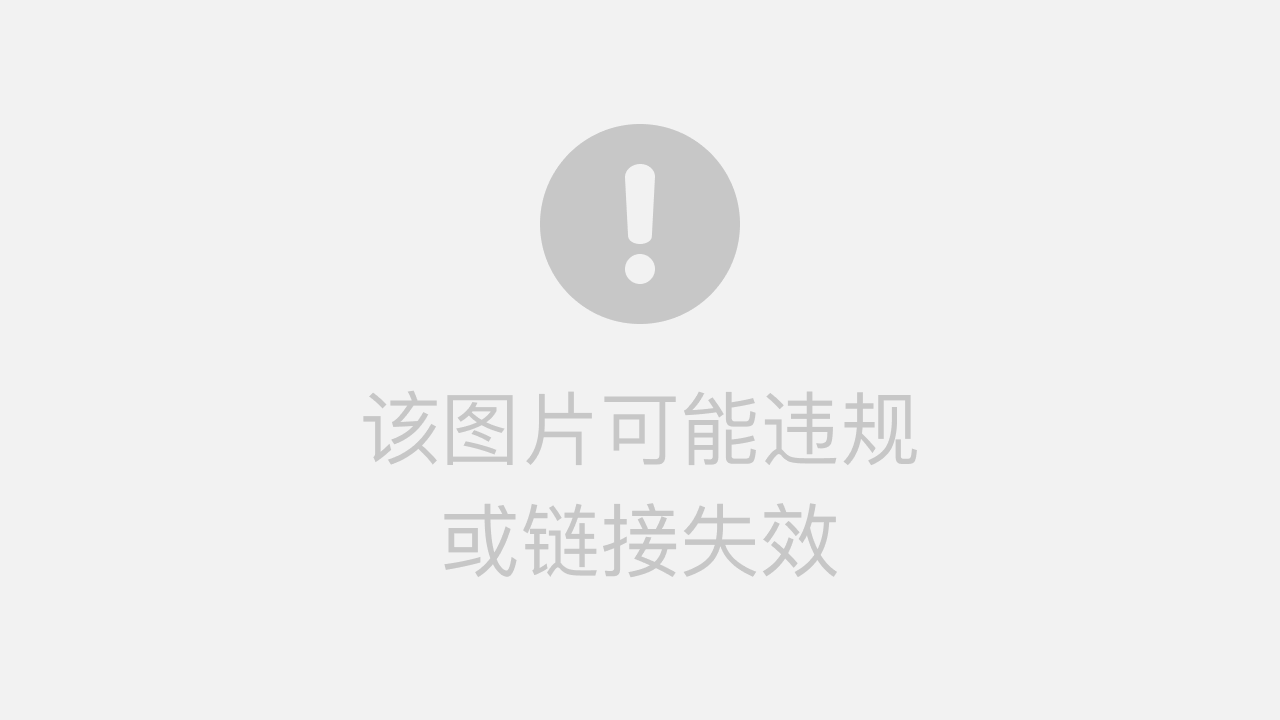 2023年新冠疫情严重吗（2023年新冠疫情严重吗现在）