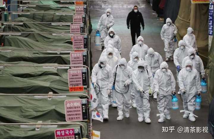 疫情2022年还有吗/疫情2022年还会有吗 疫情2022年还有吗/疫情2022年还会有吗