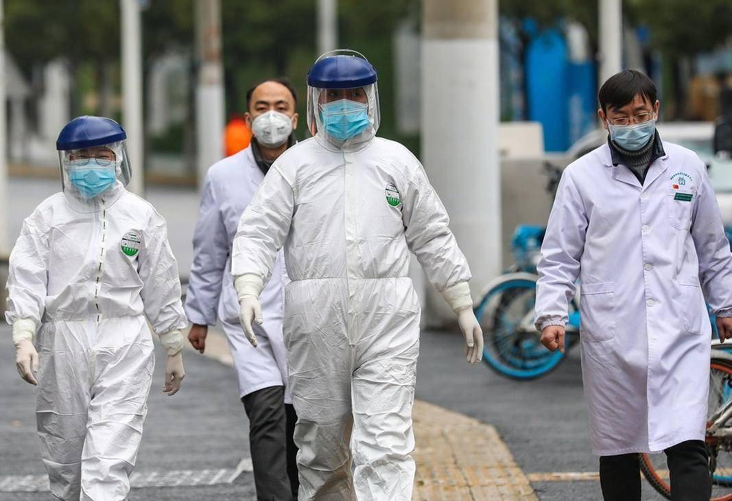 2023年有疫情吗严不严重(2023年有疫情吗严不严重呢) 2023年有疫情吗严不严重(2023年有疫情吗严不严重呢)