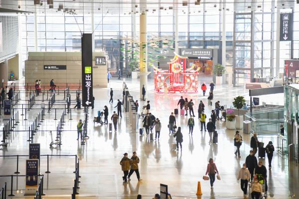 【2023年上海疫情封控时间/2023年上海疫情封控时间是多少】 【2023年上海疫情封控时间/2023年上海疫情封控时间是多少】