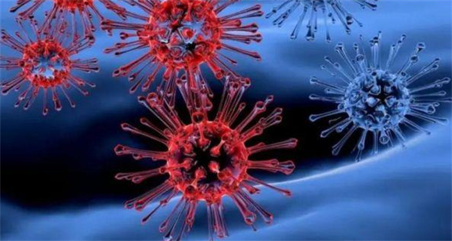 2023年的疫情叫什么病毒(2023年的疫情叫什么病毒呢) 2023年的疫情叫什么病毒(2023年的疫情叫什么病毒呢)