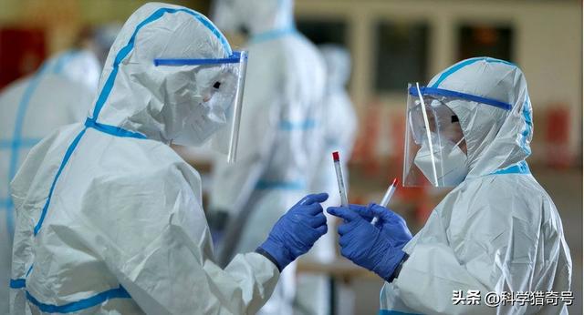 2023年疫情什么时候结束呢/2023年疫情什么时候结束呢