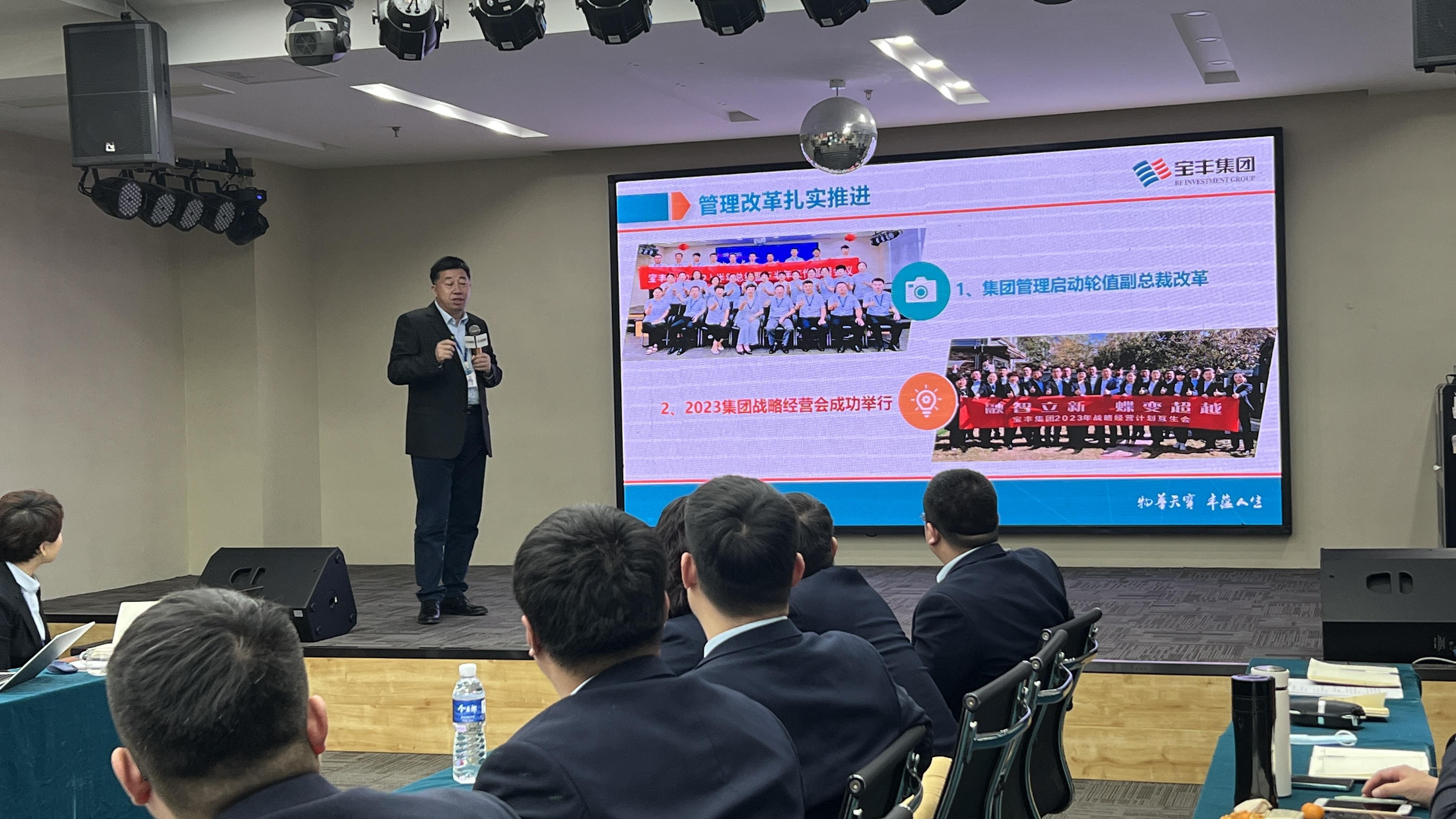 2023年新冠疫情能结束吗?深度解析未来走向与人类应对策略 2023年新冠疫情能结束吗?深度解析未来走向与人类应对策略