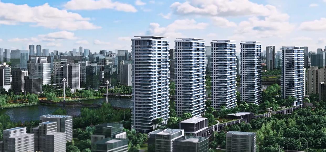 2023年新冠疫情能结束吗?深度解析未来走向与人类应对策略 2023年新冠疫情能结束吗?深度解析未来走向与人类应对策略