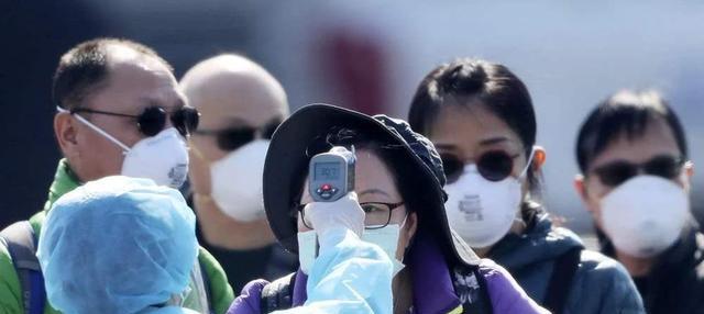 2023年疫情能结束吗?2023年疫情能结束吗知乎 2023年疫情能结束吗?2023年疫情能结束吗知乎