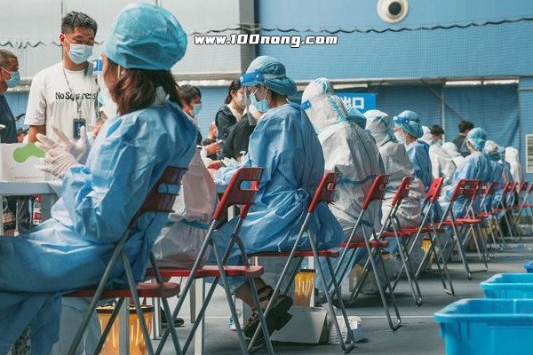 2023年疫情能结束吗?2023年疫情能结束吗知乎 2023年疫情能结束吗?2023年疫情能结束吗知乎