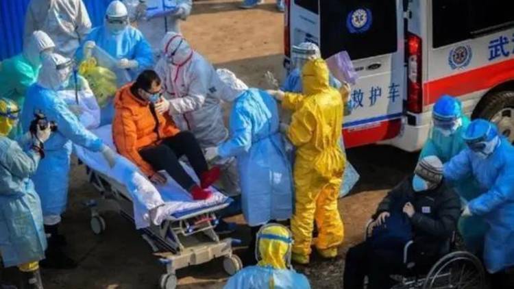 2023年疫情能结束吗?2023年疫情能结束吗知乎 2023年疫情能结束吗?2023年疫情能结束吗知乎