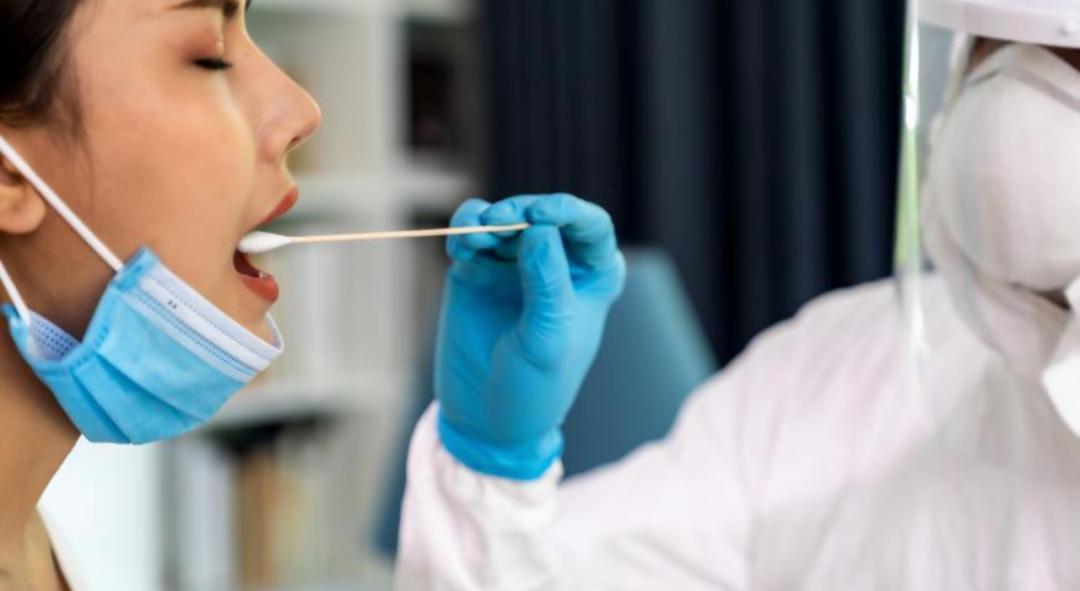 【疫情明年会过去吗/疫情明年会过去吗现在】