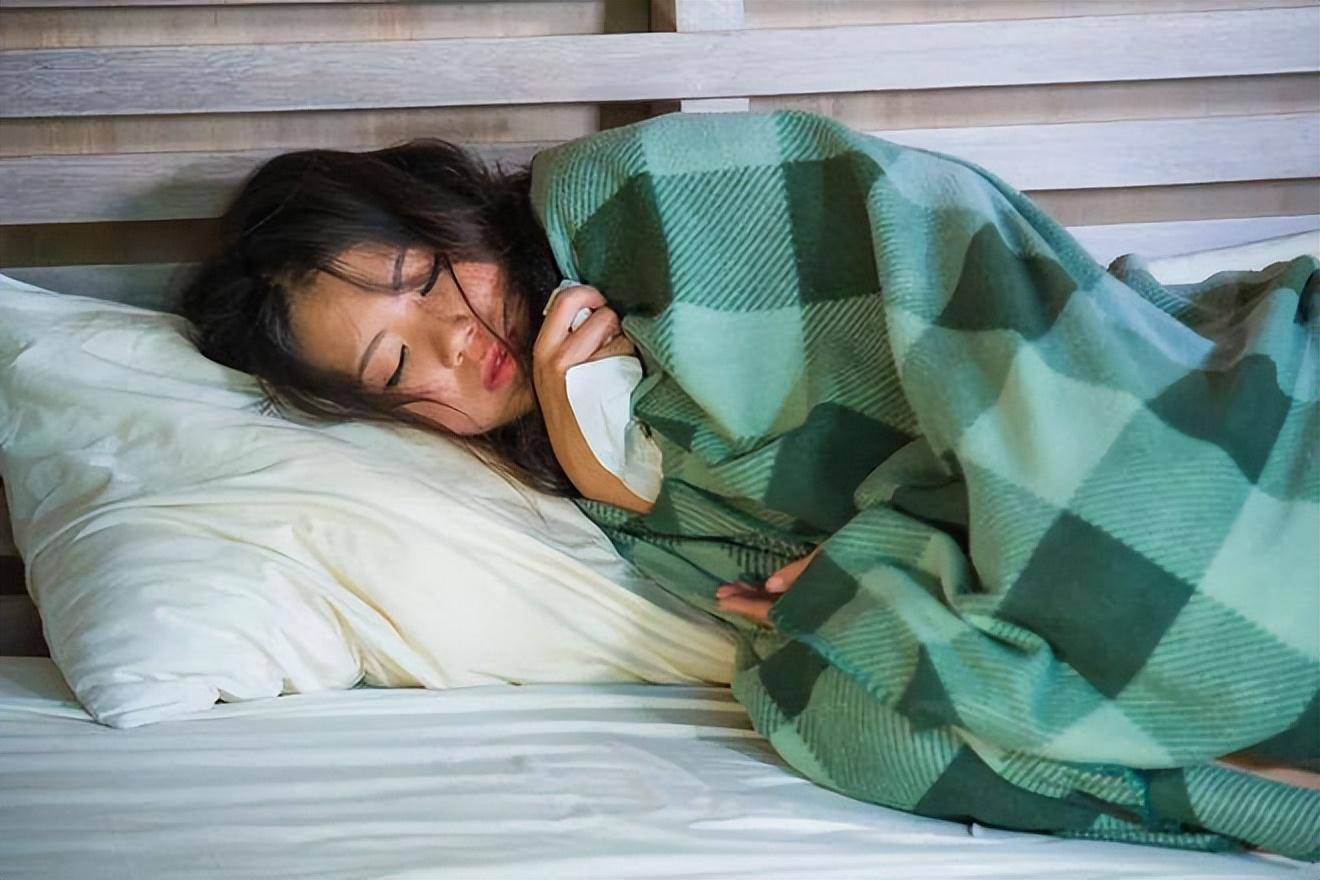 【疫情明年会过去吗/疫情明年会过去吗现在】