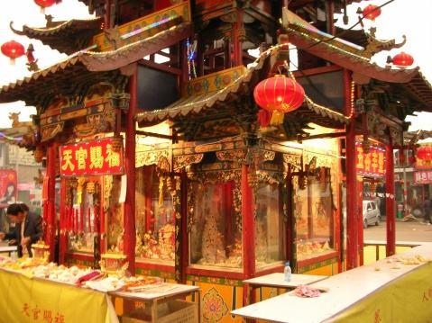 【疫情明年会过去吗/疫情明年会过去吗现在】