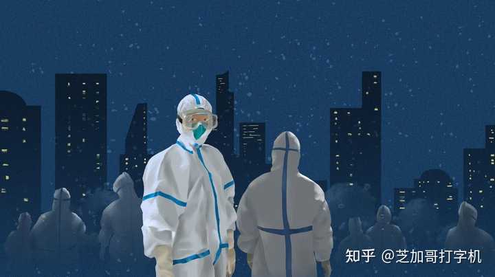 【明年疫情能好转吗,明年疫情能好转吗知乎】