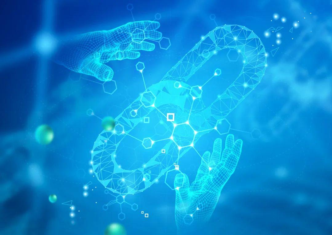 【疫情明年会有好转吗为什么,疫情明年会有好转吗为什么呢】