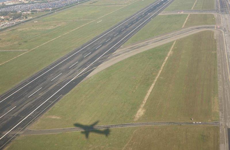 2023年疫情会迎来曙光吗？全球专家这样预测