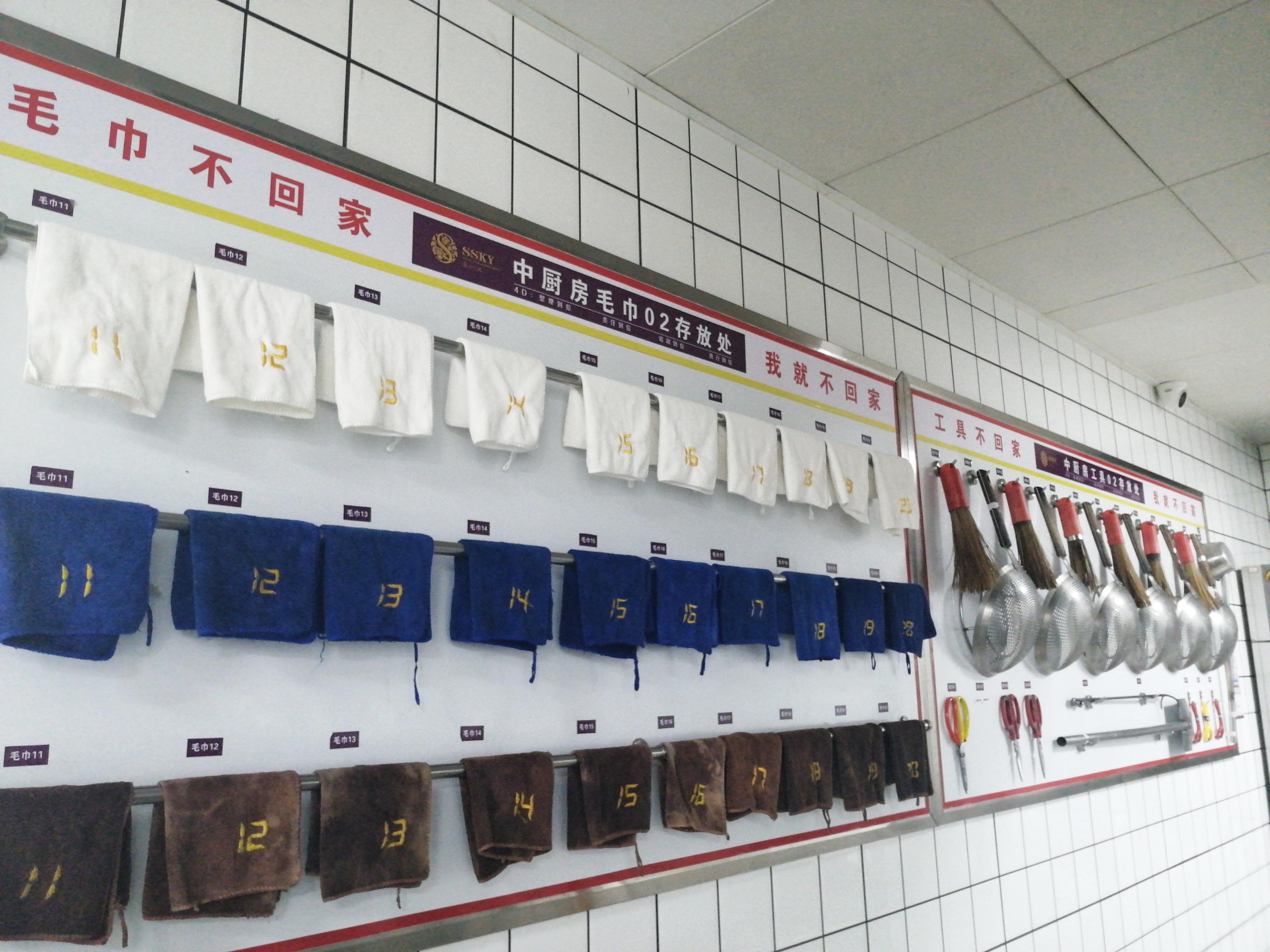 2023年疫情会迎来曙光吗？全球专家这样预测