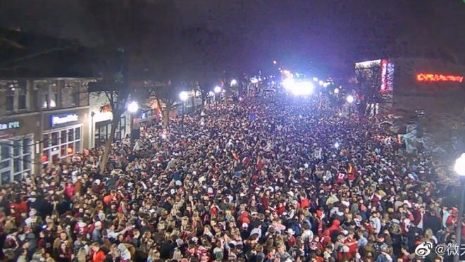 疫情2023年结束吗?2023年疫情结束了吗）