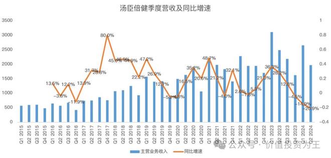疫情2023年结束吗?2023年疫情结束了吗）