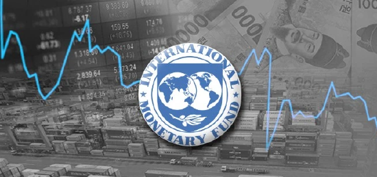 疫情2023年会结束吗?全球专家最新预测与科学解析 疫情2023年会结束吗?全球专家最新预测与科学解析