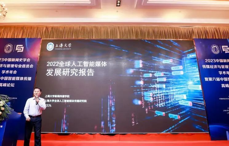 疫情2023年会结束吗?全球专家最新预测与科学解析 疫情2023年会结束吗?全球专家最新预测与科学解析