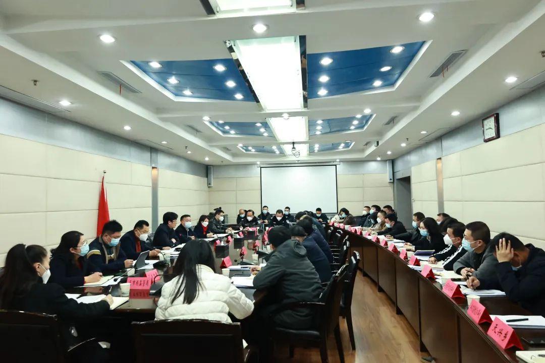 【2023年全球疫情能结束吗,2023年全球疫情能结束吗知乎】