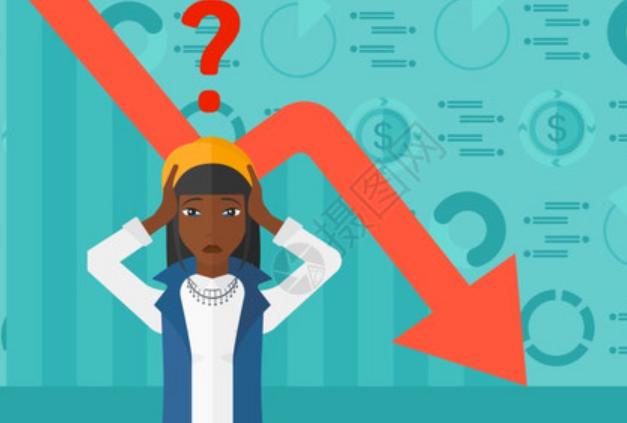 2023年疫情结束了吗？真相或许比想象中更复杂