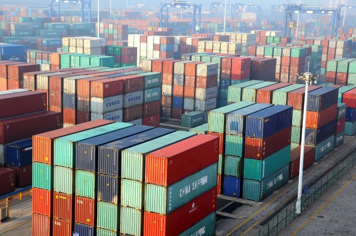 2023年疫情结束了吗？真相或许比想象中更复杂