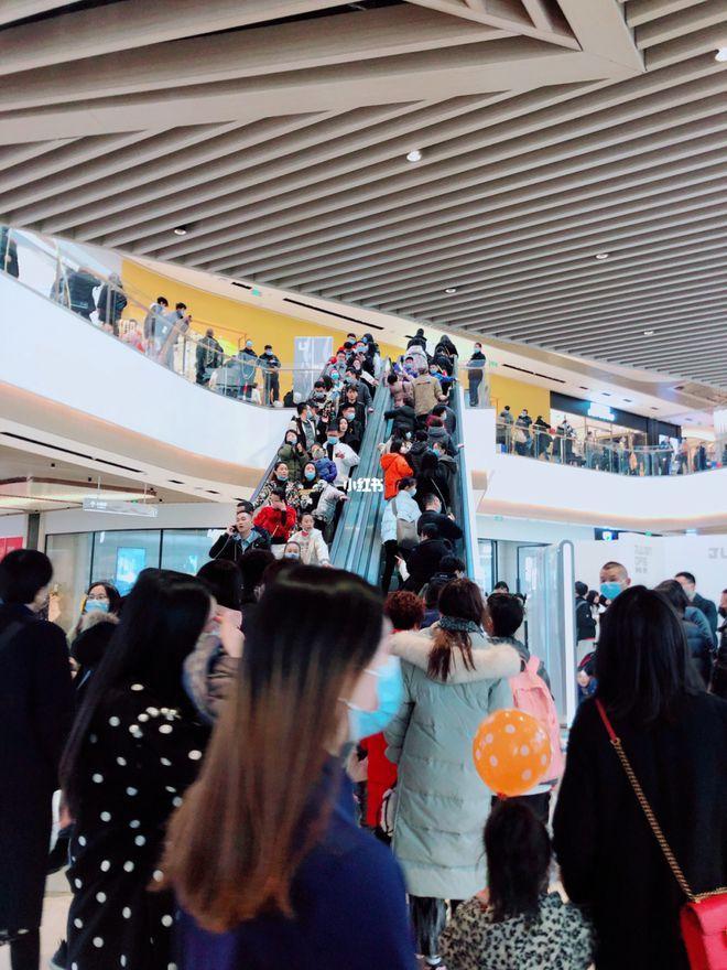 2023年疫情结束了吗？真相或许比想象中更复杂