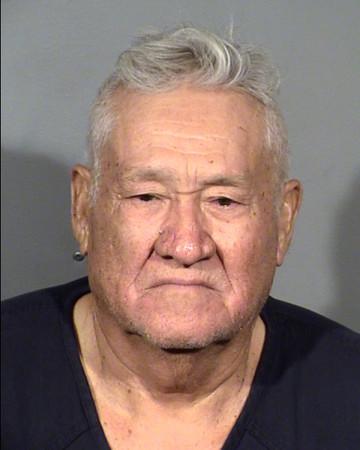 明年疫情还会严重吗?科学预测与应对策略全解析 明年疫情还会严重吗?科学预测与应对策略全解析