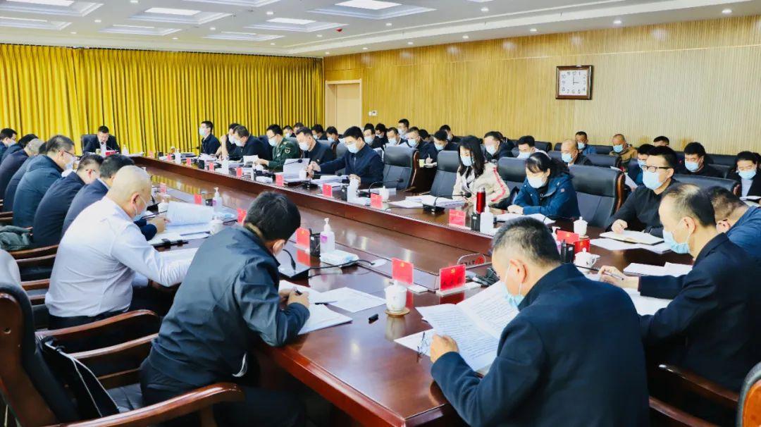 明年疫情会好一点吗？科学预测与人类应对之路