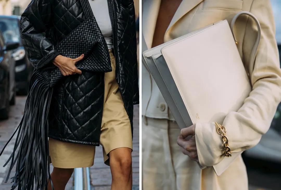 疫情明年到3月份会结束吗/疫情明年到3月份 疫情明年到3月份会结束吗/疫情明年到3月份